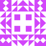 Avatar of https://www.hoohawirecable.com