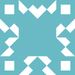 Avatar of Vivod iz zapoya v Krasnodare_ppoa