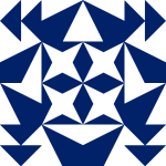 Avatar of slot online