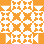 Avatar of how much does it cost to hire a hacker