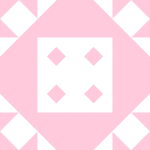 Avatar of Dr. Muhammad Abdur Razzak