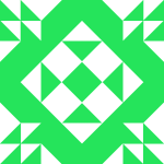 Avatar of slot gacor