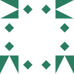 Avatar of elektrokarniz kypit_fnmt