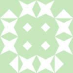 Avatar of Vivod iz zapoya na domy _lbmn