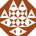 Avatar of situs slot