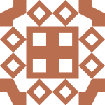 Avatar of slot gacor online