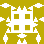 Avatar of kupit_mashinu_nsk_ioma