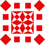 Avatar of "oppna binance-konto