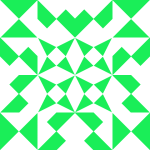 Avatar of new domains