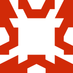 Avatar of 메이저놀이터