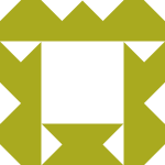 Avatar of ghdrol funciona