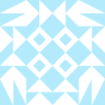 Avatar of Proxydeals