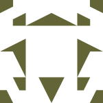 Avatar of poolleiter komplettset