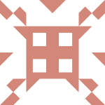 Avatar of Lotto Champ