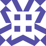 Avatar of vavada rabochee zerkalo_dnOn