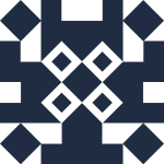 Avatar of Diplomi_gfkl