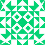 Avatar of Cannabinoid gummies