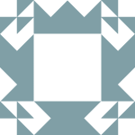 Avatar of quick loan