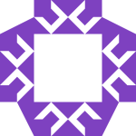 Avatar of Meganjoure