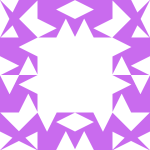 Avatar of slot macanempire