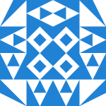 Avatar of دستگاه هایک ویژن