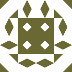 Avatar of us visa waiver application