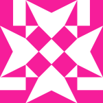 Avatar of rateio pm pr oficial