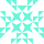 Avatar of bandar slot online