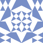 Avatar of Thailand Elite