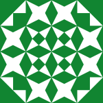 Avatar of אברהם הופרט