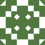 Avatar of sex việt nam miễn phí