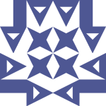 Avatar of togel toto