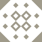 Avatar of Inmobiliaria en José Ignacio