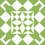 Avatar of Neiroset dlya referatov_xlei