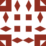 Avatar of Treanxueralf