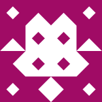 Avatar of Frankie Erdman