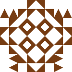 Avatar of pink salt trick for weight loss