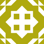 Avatar of best Instagram growth service