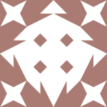 Avatar of hire a hacker for whatsapp