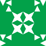 Avatar of mostbet_boon