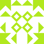 Avatar of olxtoto