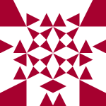 Avatar of senangslot