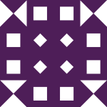 Avatar of تاكيد ايداع كاش