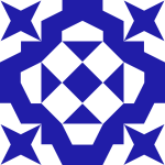 Avatar of pilesos daison kypit_utor