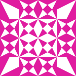 Avatar of Wardah Malik