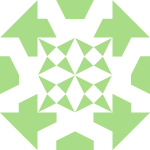 Avatar of evotears omega hylo lipid eye drops