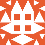 Avatar of insurance lead search by state