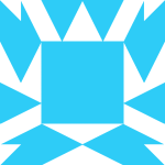 Avatar of Neiroset dlya referatov_mwpi