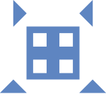 Avatar of 성범죄전문변호사