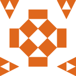 Avatar of bandar slot